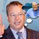 Illustration for article titled Ten Things Nokia's New CEO Must Do ASAP